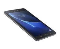 Samsung Galaxy Tab A 7.0 T285 16:10 8GB LTE czarny - 292146 - zdjęcie 7